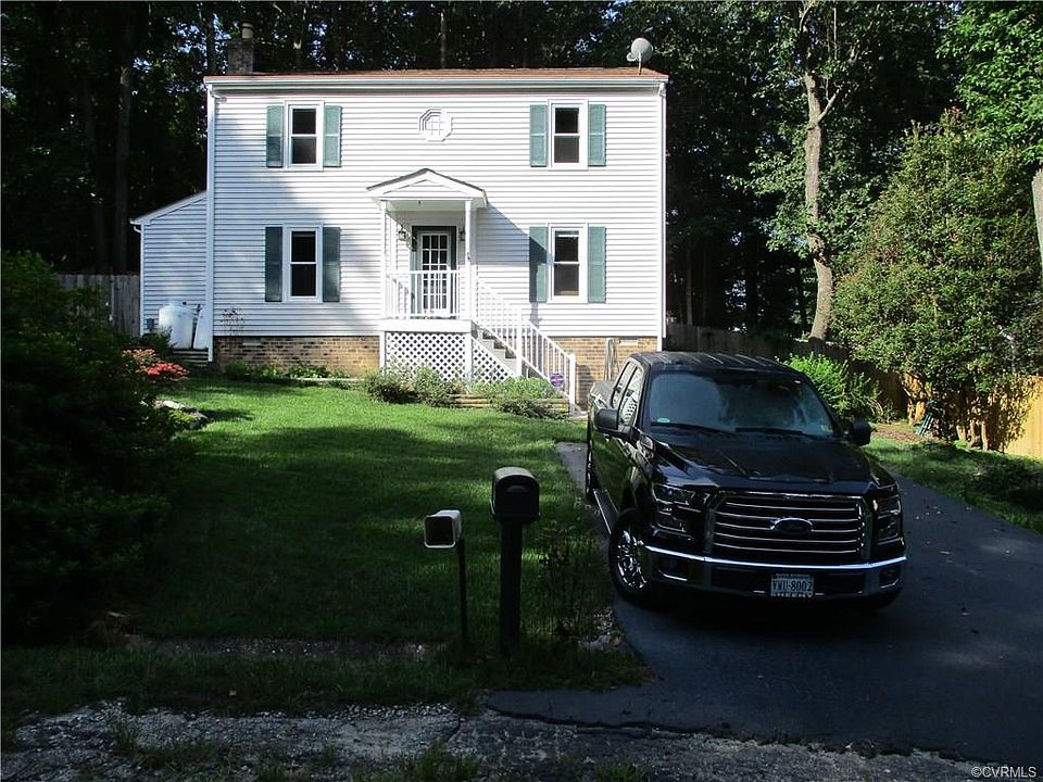 1st image of 8613 Shadymist Dr