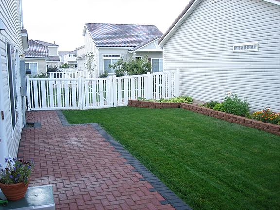 3rd image of 20945 E 47th Ave