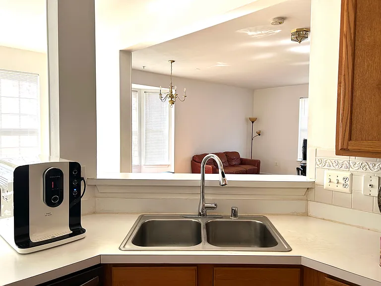 Kitchen 3