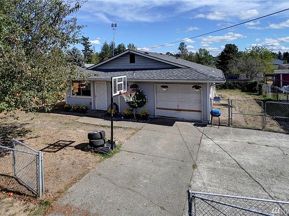 2nd image of 8307 S Sheridan Ave