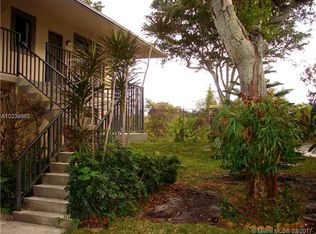 588 Trace Cir APT 212, Deerfield Beach, FL 33441