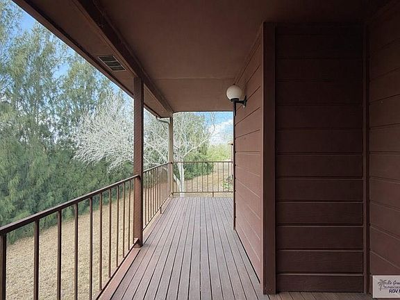 5th image of 4601 Carmen Ave Unit 2104