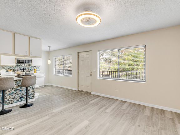 3rd image of 1601 Big Tree Rd APT 807