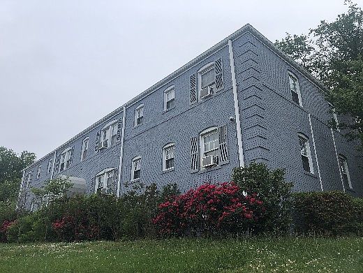 1st image of 5741 Washington Blvd APT 1