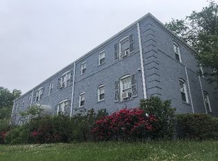 5741 Washington Blvd APT 1, Arlington, VA 22205