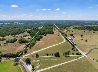 Tbd S Hickory Loop, Calvert, TX 77837