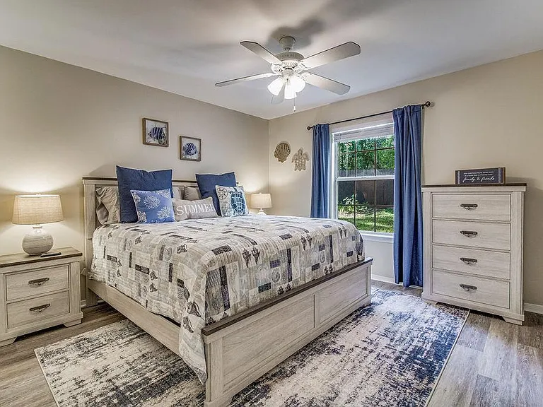 1500 E Johnson Ave #106 — Photo 12