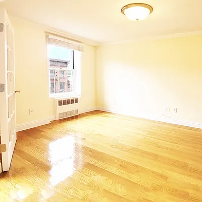 Rented by Corcoran | media 10