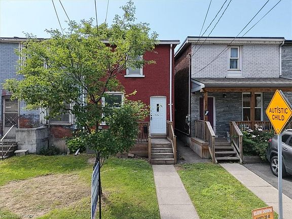 3rd image of 25 Albemarle St