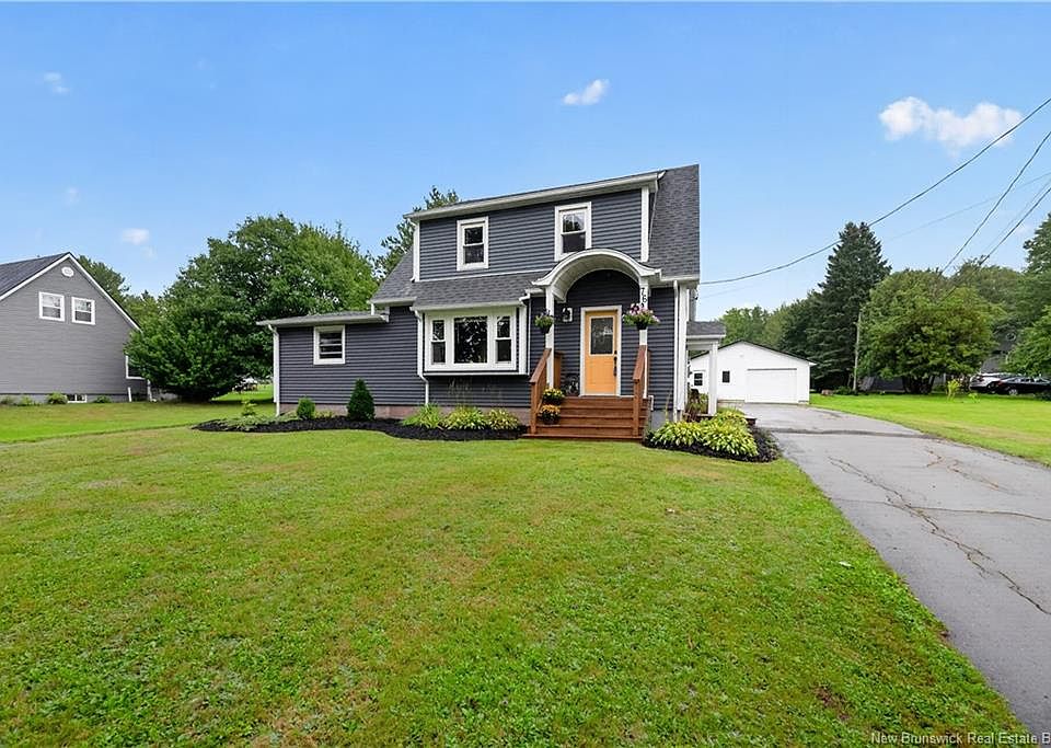 1st image of 76 Renfrew St