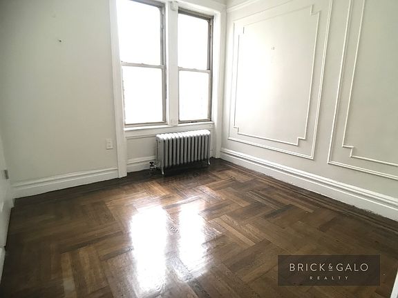 5th image of 1120 Bergen St #43E