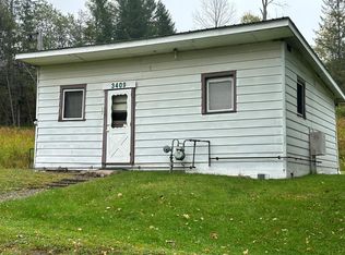 3409 Loucks Mills Rd, Ulysses, PA 16948