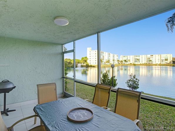 Apartments For Sale In Dania Beach Fl