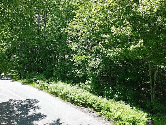4th image of Tbd Hillcrest Dr