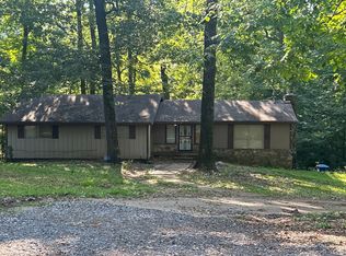 8508 Southridge Cv, Walls, MS 38680