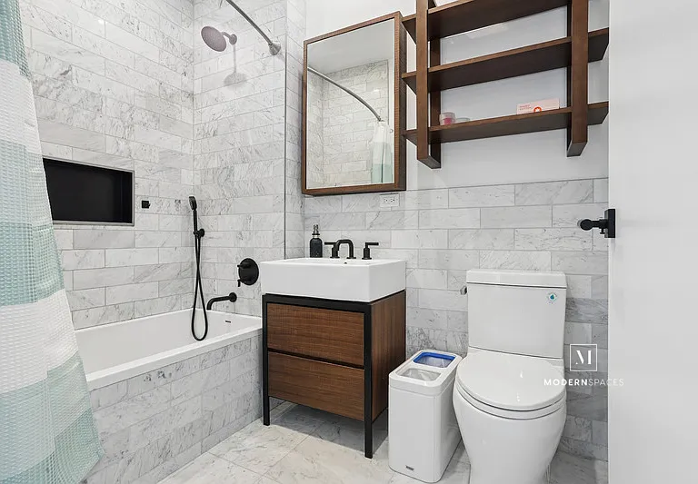 5-33 48th Ave #3C — Photo 10