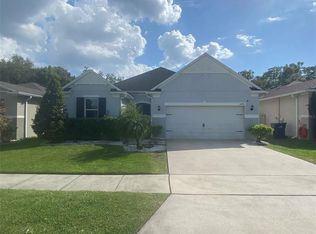 14571 Ward Rd, Orlando, FL 32824