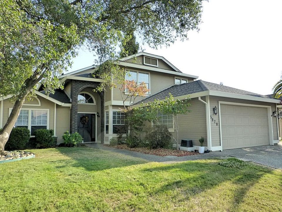 1st image of 5020 El Don Dr