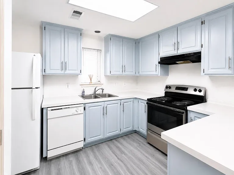 2529 Rio Grande St #91 — Photo 11