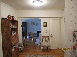 2nd image of 3 Town House Pl APT 1G