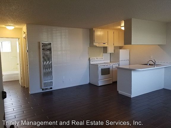 3rd image of 35 Alabama St Unit A