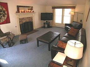 5th image of 22B Harry Brook Dr