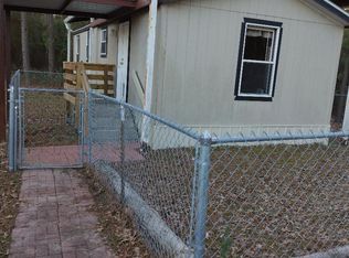 10294 Fm 990, De Kalb, TX 75559