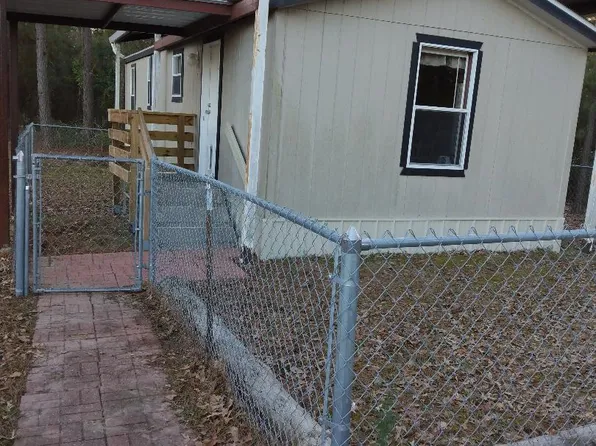 10294 Fm 990, De Kalb, TX 75559