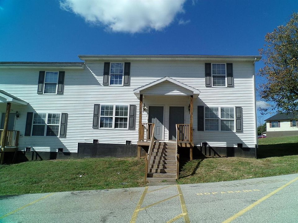 1st image of 45 Ashwood Ct APT 8