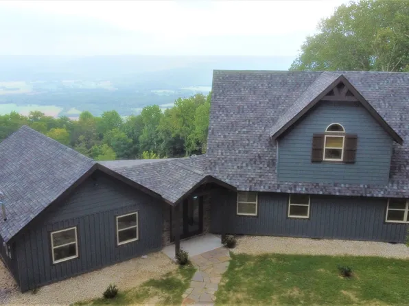 211 Rising Sun Ln, Pelham, TN 37324
