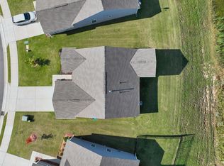 909 Wilkinson Ln, White House, TN 37188