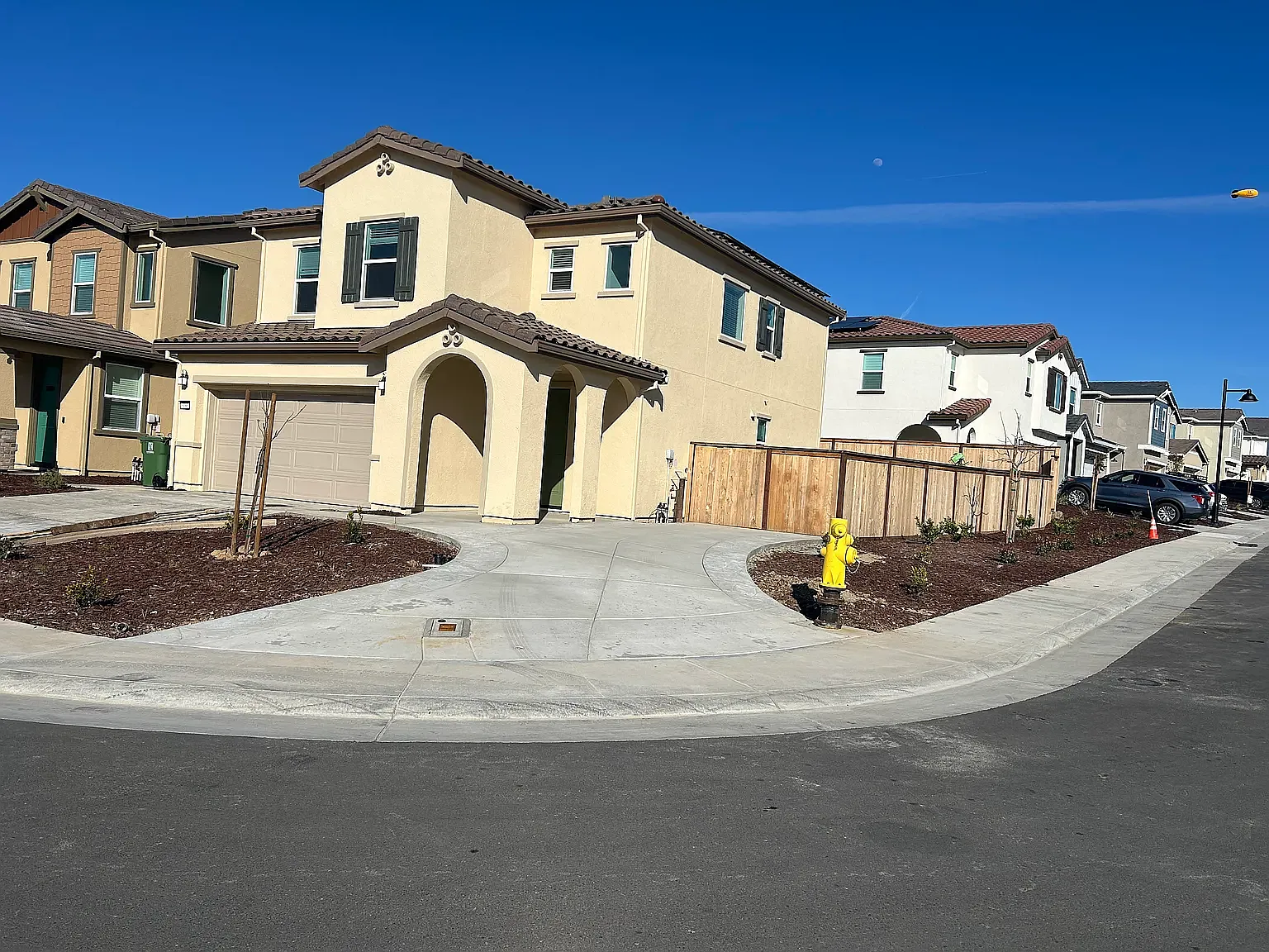 3196 Arbor View Dr photo 1