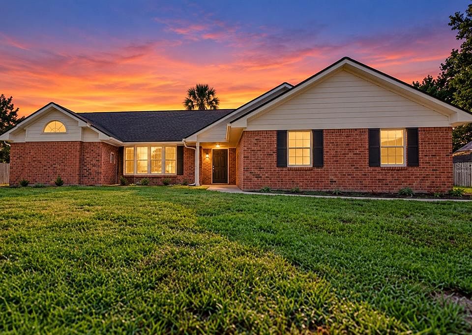 1st image of 33608 OVERTON DRIVE