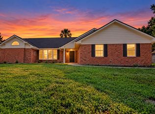 33608 OVERTON DRIVE, LEESBURG, FL 34788
