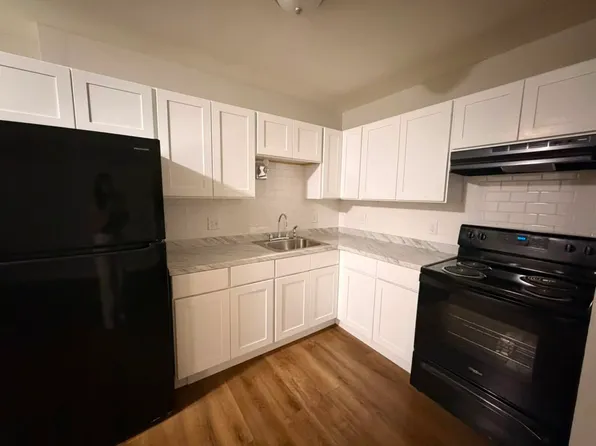 143 Sheffield Ave, New Haven, CT