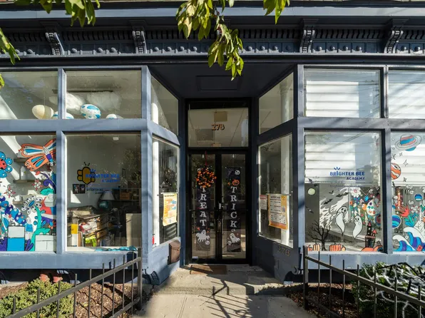 278 Monmouth Street image 24 of 25