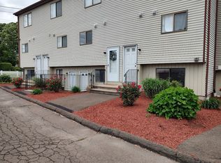 790 1st Ave, West Haven, CT 06516
