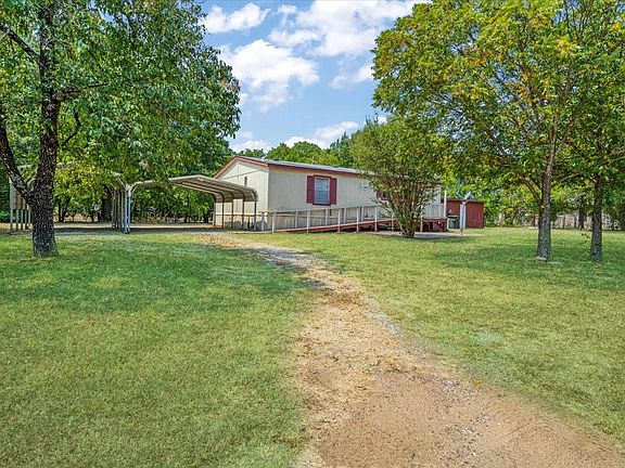 5th image of 4034 Bethany Rd
