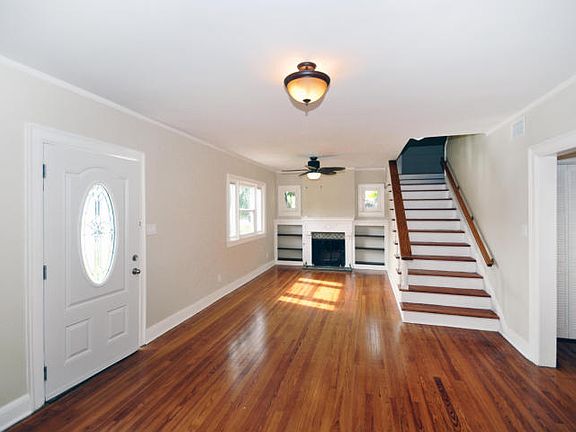 2nd image of 515 30th St