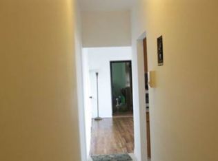 37 Summit Ave APT 4D, Port Chester, NY 10573
