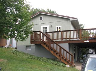 181 Island View Ln, Camdenton, MO 65020