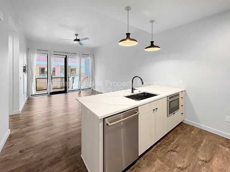 4184 E Haystack St #109 — Photo 6