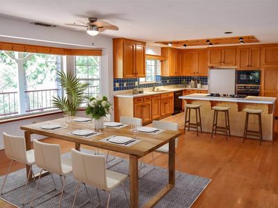 22271 Paseo De Los Portales Rd, Sonora, CA, 95370