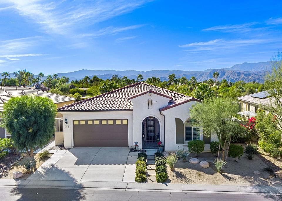 1st image of 55 Cabernet