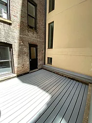 Rented by GreenVill Real Estate LLC