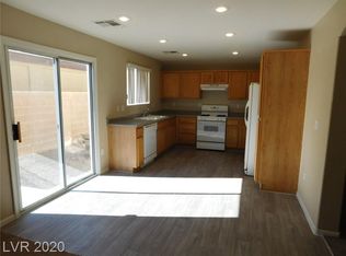 9473 Havasu Canyon Ave #0, Las Vegas, NV 89166