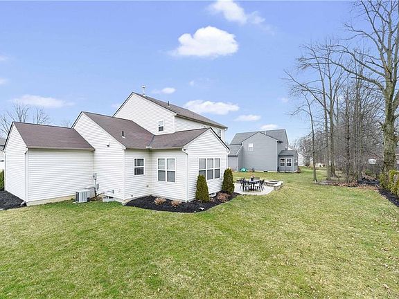 5th image of 35205 Schoolhouse Ln