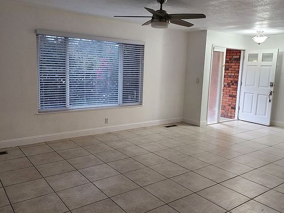 5th image of 3405 Whitehorse Ave