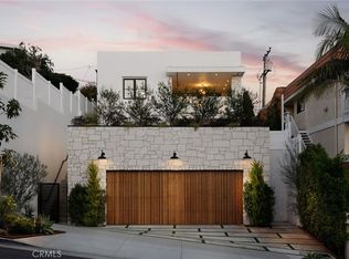 33852 Silver Lantern St, Dana Point, CA 92629
