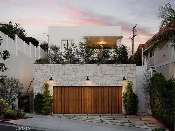 33852 Silver Lantern St, Dana Point, CA 92629